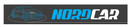 Logo Nordcar di Chuntul Oleksandr